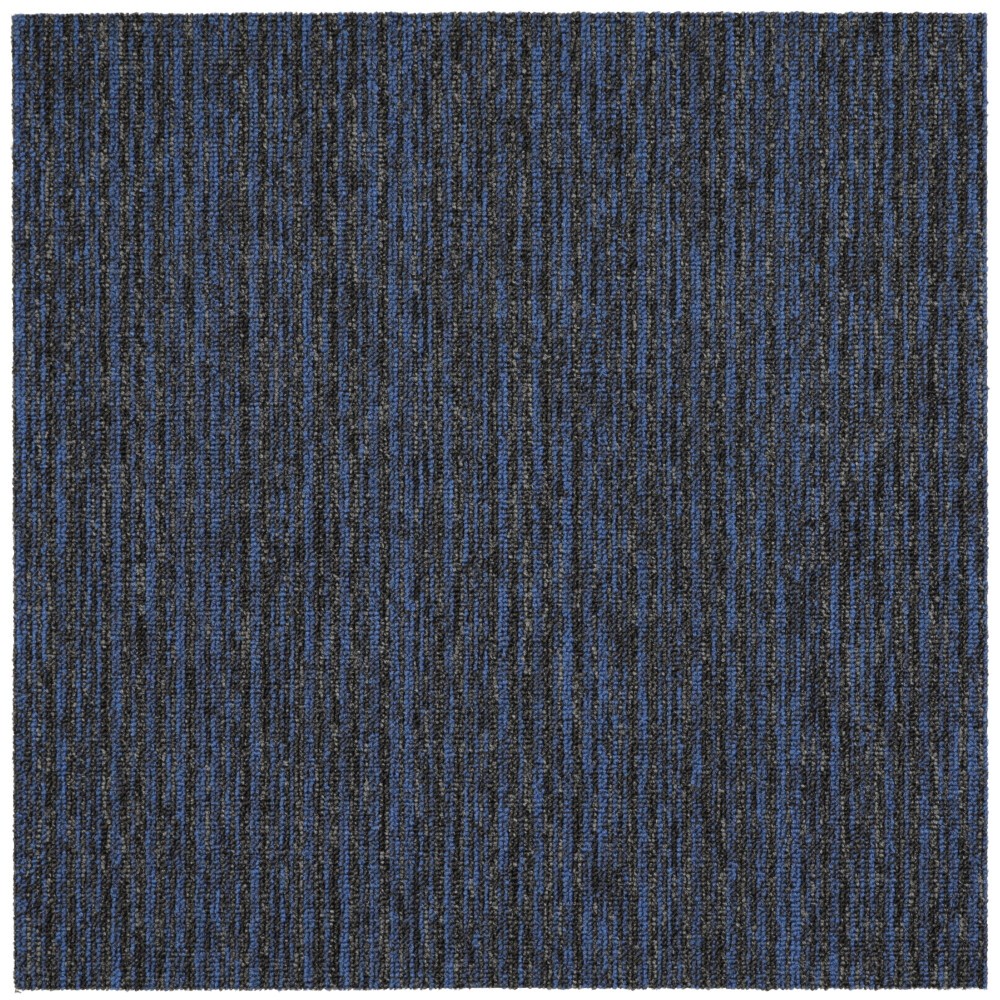 Madrid Lines 27883 Madrid Lines 27883